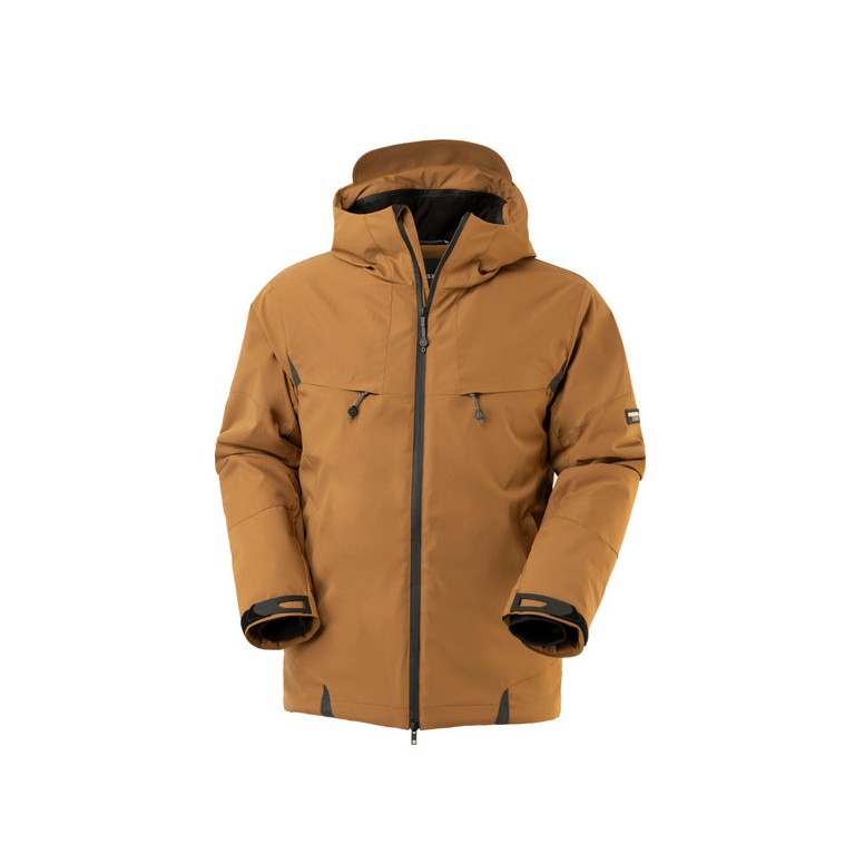 Blouson de travail Rossini Flex HH644 Stretch...