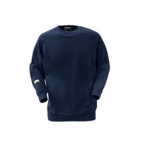 Sweat de travail Rossini Multinorme HH168 multiprotection
