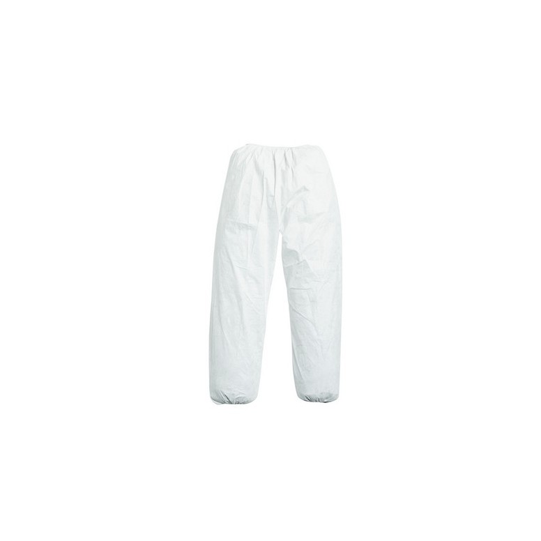Pantalon de travail Rossini Tyvek Practik RR430...