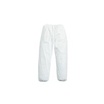 Pantalon de travail Rossini Tyvek Practik RR430 professionnel protecteur