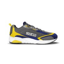 Chaussures Sparco S-Lane 001292