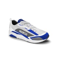 Chaussures Sparco S-Lane 001292 2