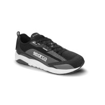 Chaussures Sparco S-Lane 001292