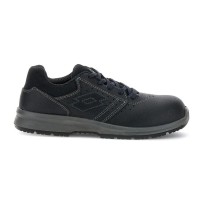 Chaussures de Sécurité Basses Métal Free Lotto Race 901 S1 SRC L59841