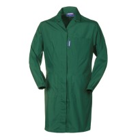 Blouse de Travail Femme Multipoches Rossini Polibrembo A62307