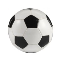 Ballon de football Serie A COFRA - Cadeau !