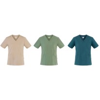 Blouse Sanitaire Giblor's Sonia 25P03K330