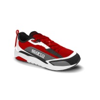 Chaussures Sparco S-Lane 001292