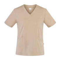 Blouse Sanitaire Giblor's Sonia 25P03K330