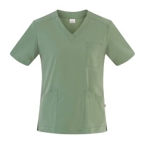 Blouse Sanitaire Giblor's Sonia 25P03K330