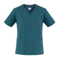 Blouse Sanitaire Giblor's Sonia 25P03K330
