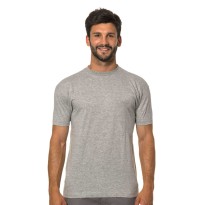 6 pièces - T-shirt de travail Logica 994TOP/SB 100% coton