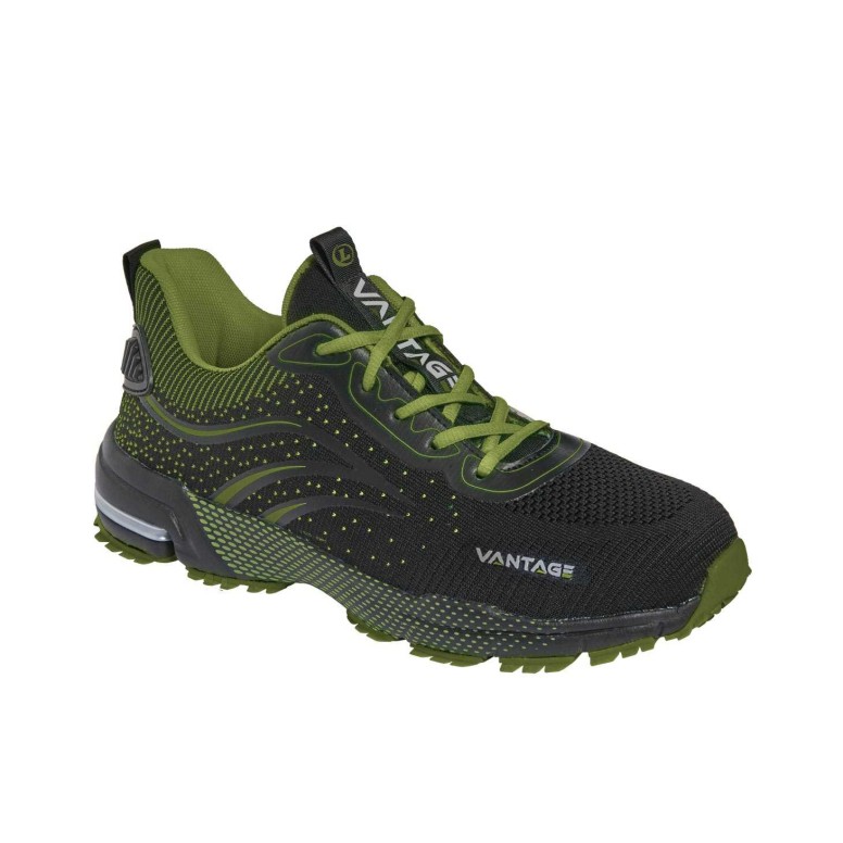 Chaussures de sécurité Logica VANTAGE/2 SP1L...