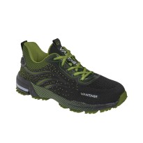 Chaussures de sécurité Logica VANTAGE/2 SP1L SRC Basses