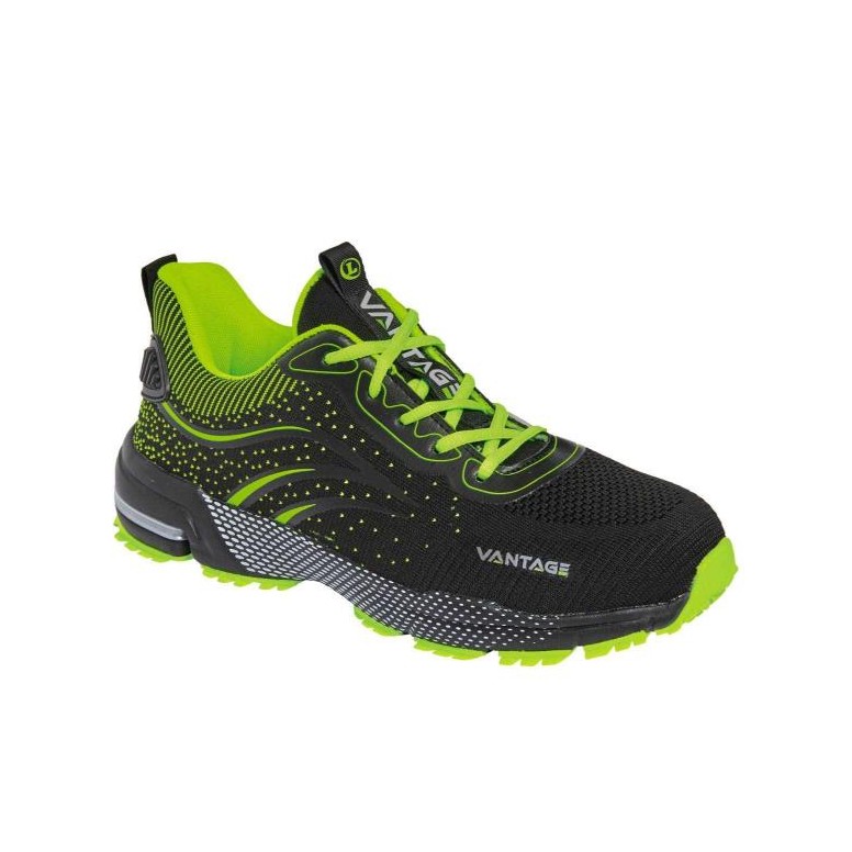 Chaussures de sécurité Logica VANTAGE/1 SP1L...