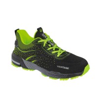 Chaussures de sécurité Logica VANTAGE/1 SP1L SRC Basses