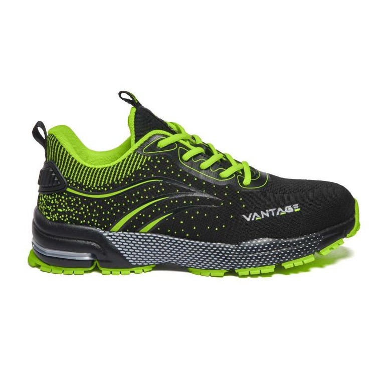 Chaussures de sécurité Logica VANTAGE/1 SP1L...