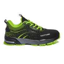 Chaussures de sécurité Logica VANTAGE/1 SP1L SRC Basses