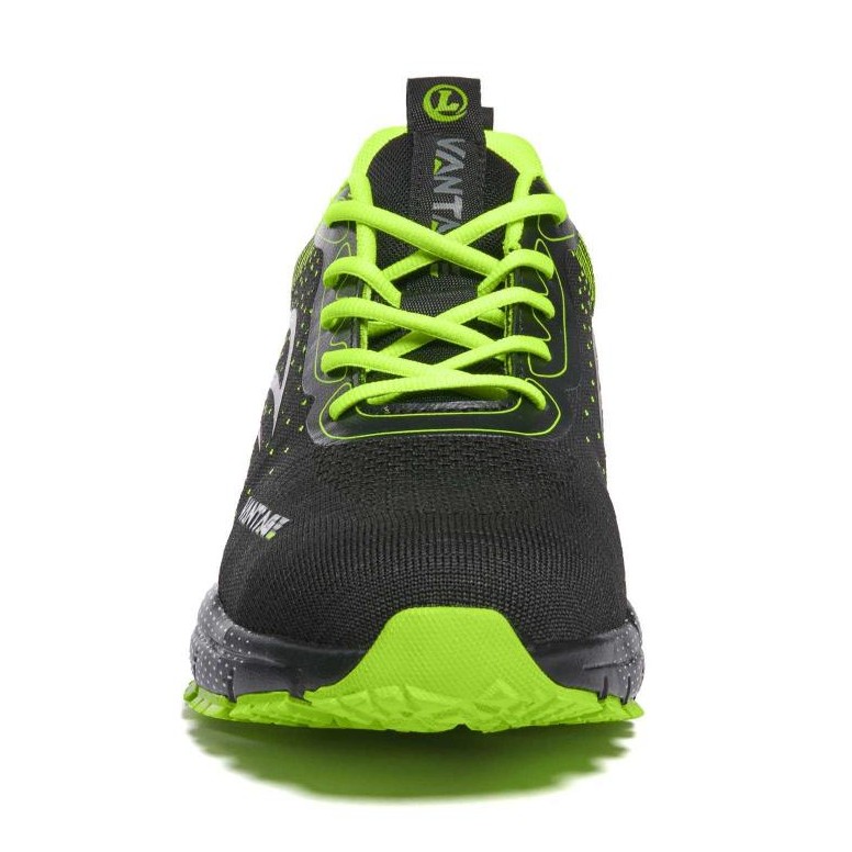 Chaussures de sécurité Logica VANTAGE/1 SP1L...