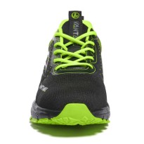 Chaussures de sécurité Logica VANTAGE/1 SP1L SRC Basses