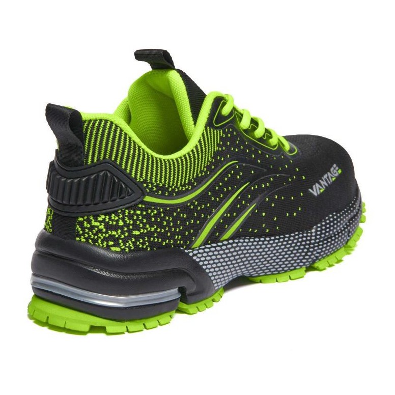 Chaussures de sécurité Logica VANTAGE/1 SP1L...