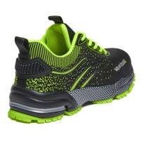 Chaussures de sécurité Logica VANTAGE/1 SP1L SRC Basses