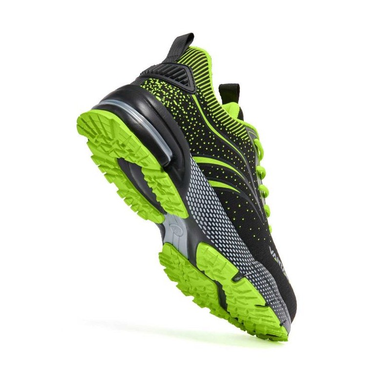 Chaussures de sécurité Logica VANTAGE/1 SP1L...