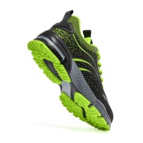 Chaussures de sécurité Logica VANTAGE/1 SP1L SRC Basses