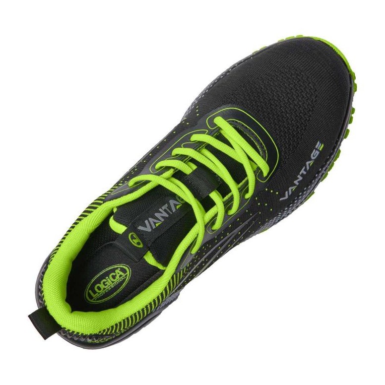 Chaussures de sécurité Logica VANTAGE/1 SP1L...