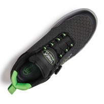 Chaussures de Sécurité Logica Cortina S3S FO SR ESD Basses