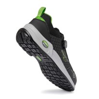 Chaussures de Sécurité Logica Cortina S3S FO SR ESD Basses