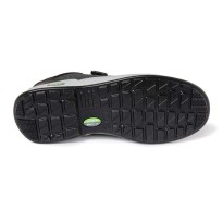 Chaussures de Sécurité Logica Cortina S3S FO SR ESD Basses
