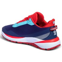 Chaussures Sparco S-Run Martini Racing 0012A5
