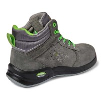 Chaussures de Sécurité Logica Meteor S1PS FO SR ESD Sans... 2