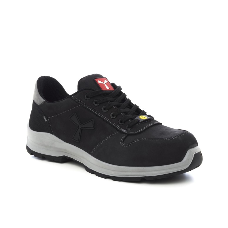 Chaussures de sécurité Payper Get Force Low...
