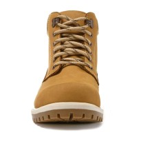 Chaussures de Sécurité Logica Colorado Hautes