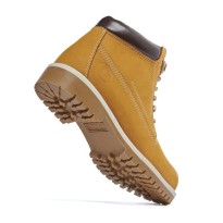 Chaussures de Sécurité Logica Colorado Hautes