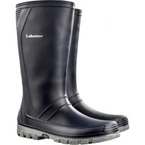Tous dehors - Bottes de sécurité pour femmes Albatros Juwel 536010 Pointure 39