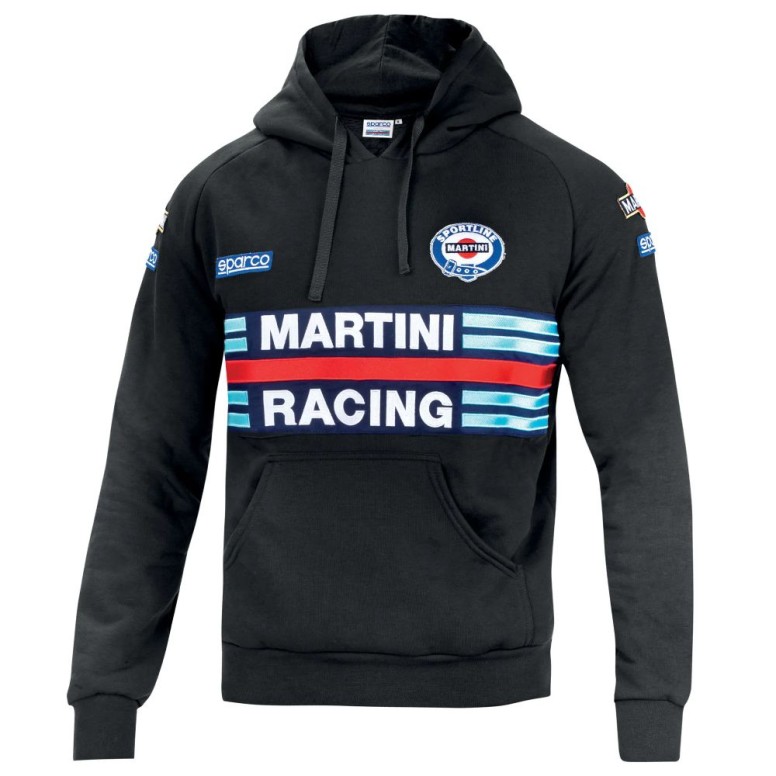 Tous dehors - Sweatshirt de travail avec...