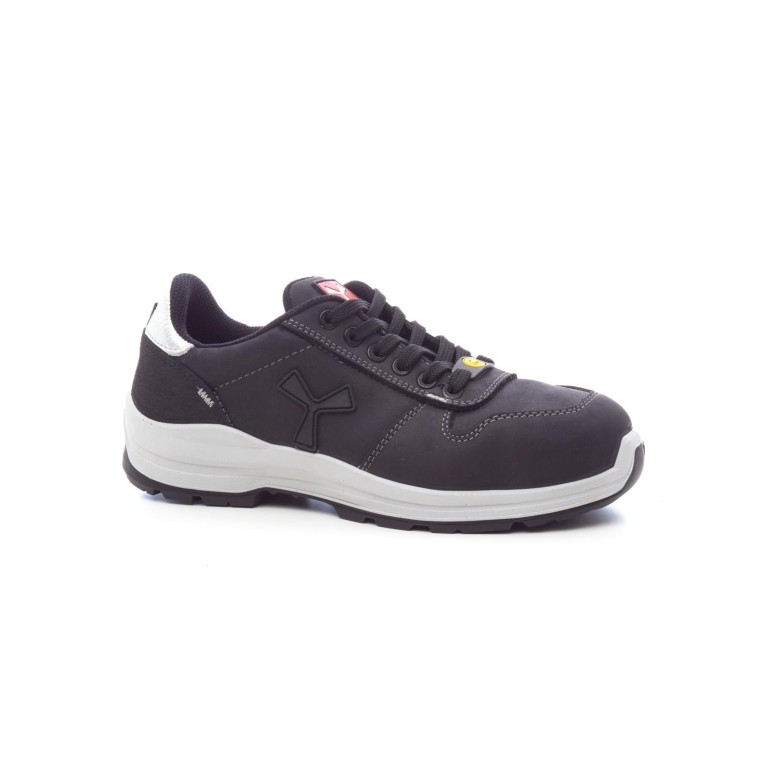 Chaussures de sécurité Payper Get Force LD Low...