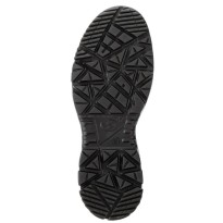 Chaussures de Sécurité Hautes Metalfree à Fermeture BOA... 2