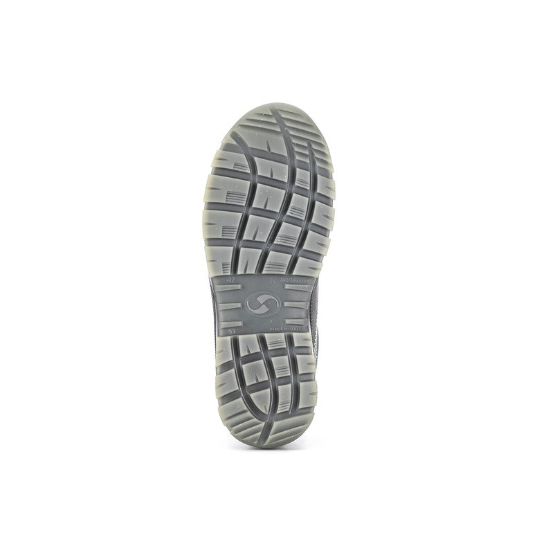 Chaussures de Sécurité Fermeture Boa Sixton...