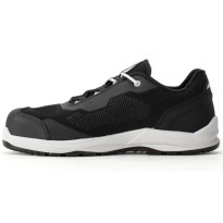 Chaussures de Sécurité Basses Metalfree Sixton Xeno S3S FO SC ESD 66528-06L
