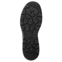 Chaussures de Sécurité Basses Metalfree Sixton Xeno S3S FO SC ESD 66528-06L