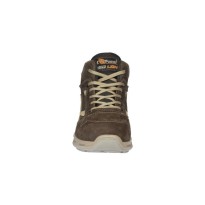 Chaussures de sécurité U-power Carter S3 SRC CI ESD RL10103