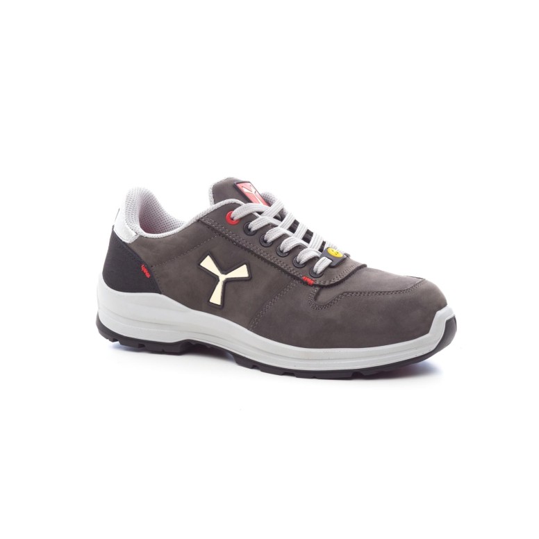 Chaussures de sécurité Payper Get Force LD Low...