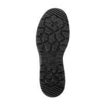 Chaussures de Sécurité Hautes Metalfree Sixton Xeno High S3S FO SC ESD 66548-00L