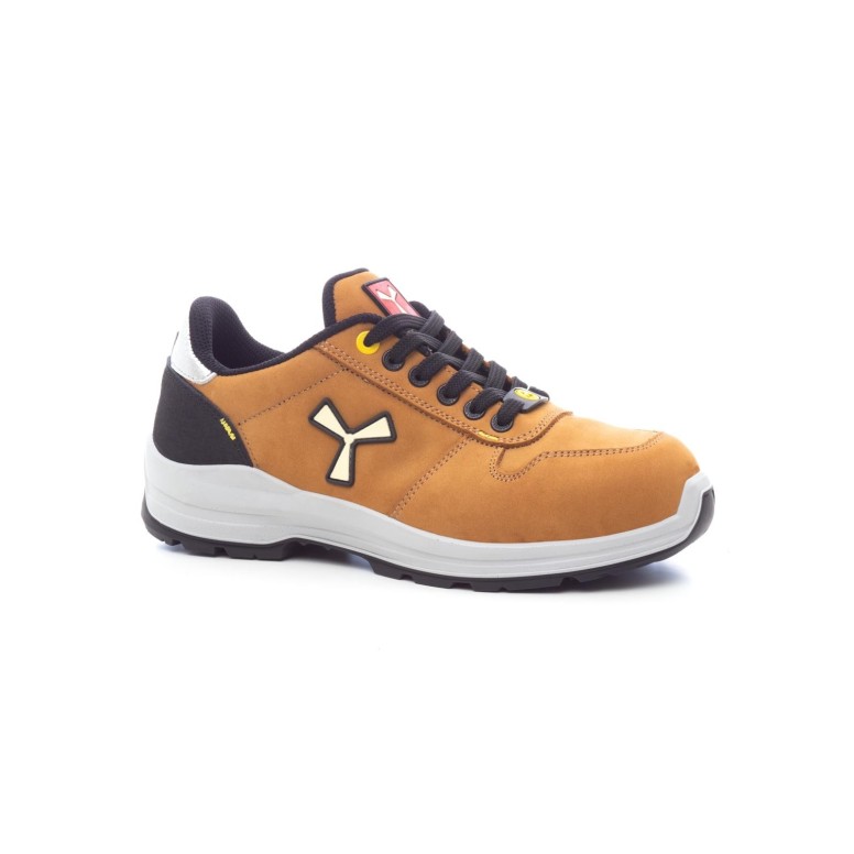 Chaussures de sécurité Payper Get Force LD Low...