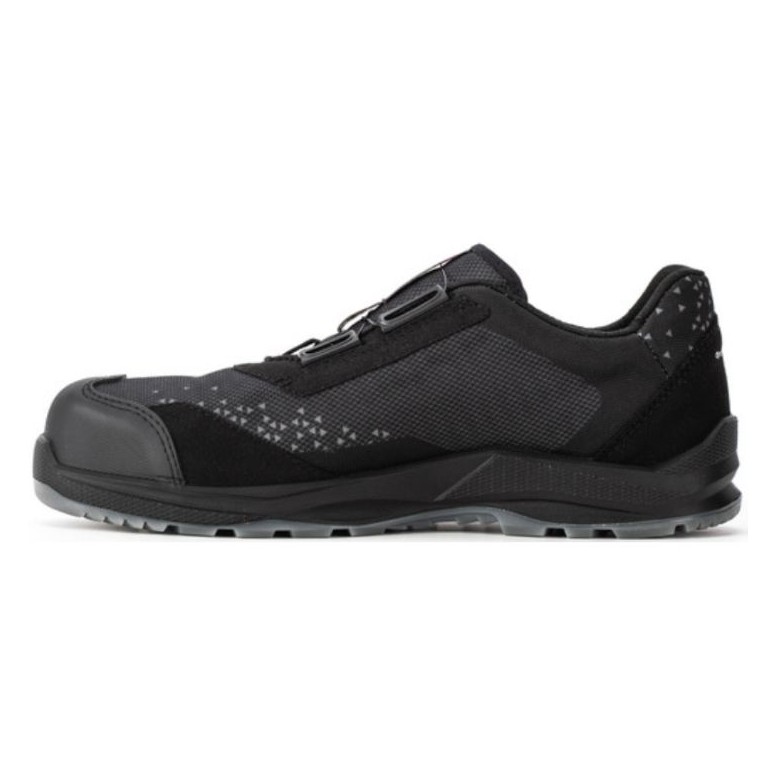 Chaussures de Sécurité Basses Metalfree à...