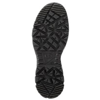 Chaussures de Sécurité Hautes Metalfree Sixton Marmolada S3S FO CI SC LG SR ESD 70539-01L